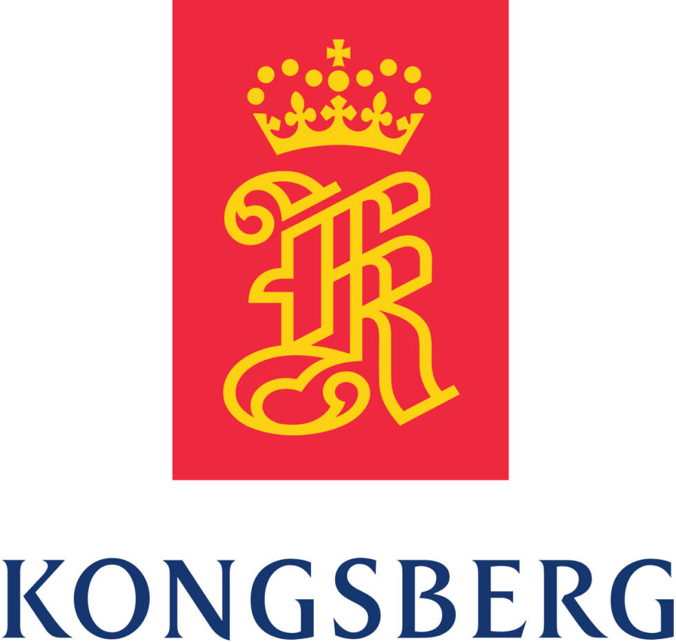 KONGSBERG Mesotech Gardner Technologies, Inc.